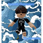 -ᴏᴄᴇᴀɴx ʜᴏᴍᴇsᴛᴏʀᴇ-