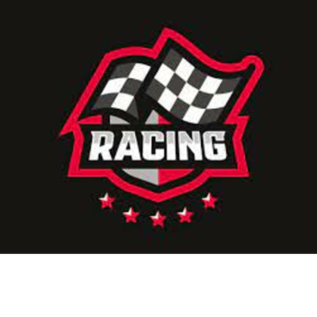 Racing Terria [BETA]