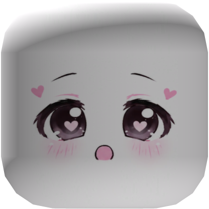 Kawai Chibu Love