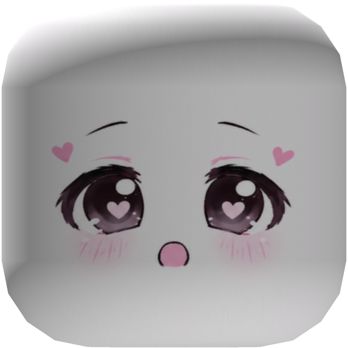 Kawai Chibu Love