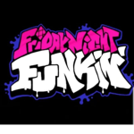 _Grupo de friday_ :D