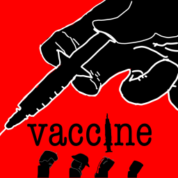 Vaccine