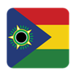 -Republic of Tropico-