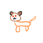 a cat game