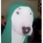 Família Jão Pão