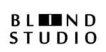 Blind Studio's