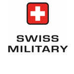 [RS] Swiss Armed Forces