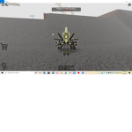 ROBOT_INC