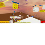 Legen's Group of Epic Gamers