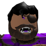 Ιnvicta