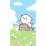 Lucky.Love ur Hearts