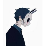 NTZIM_mip