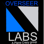 overseer labs/space program/airfroce