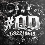 #qd /quickdead