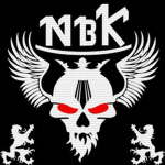 NBK - natural born killers