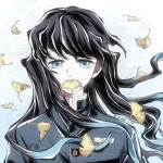 ( ୨ muichiro's dream realm ୧ ) Group Thumbnail
