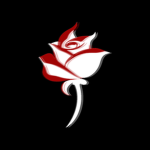 [-] Lumen Studios