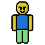 NOOBY STAR