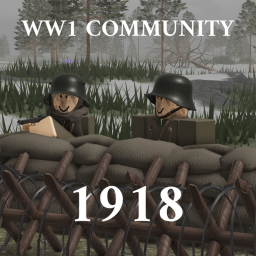 1918
