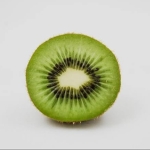 Kiwi big group