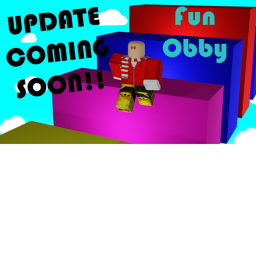 Obby