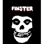The Misfits Clothing
