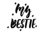 #1 Besties