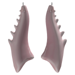 Roblox entity thumbnail