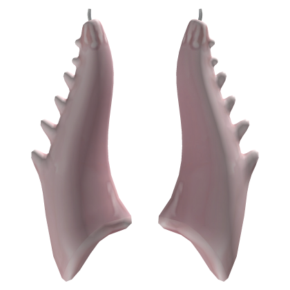 ⚒️ (Recolor) - PINK | Candles of Pwnage