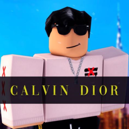 Calvin Dior | Headquarters