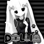 dolliaa