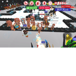 Bad beachesss