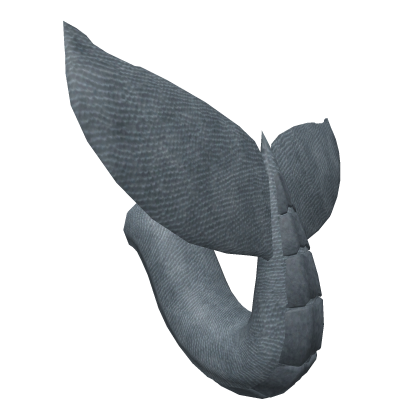 Sebastian's Tail thumbnail