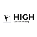 high dance company