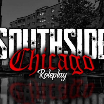 SouthSide Chicago S1
