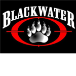 Black Water PMC
