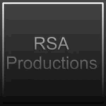 RSA Productions