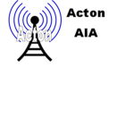 Acton CIA
