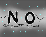 Dedpotato's Roblox Group