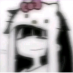 КРАШИХАААААААААААААААААААААААААААААААААААААААААААА