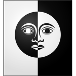 The Faceless Ones.