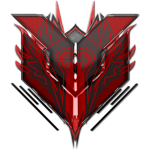 Invictus Animex