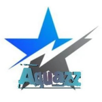 Aquaz_YT