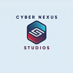 Cyber Nexus Studios