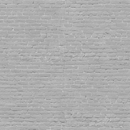 GMOD Bricks Colorable