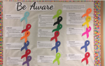 Disability Awareness
