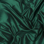 Sximply Clothing