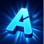 Algo Games!