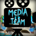 S | Media Team