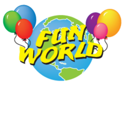 fun world 2017